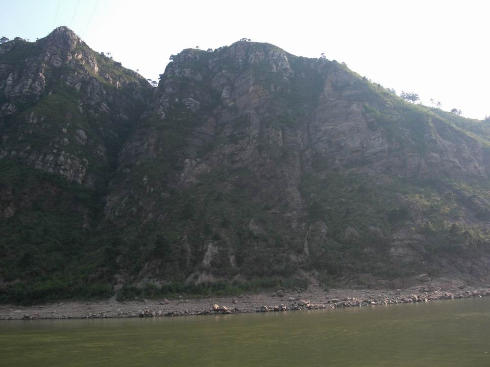 CIMG0061.JPG