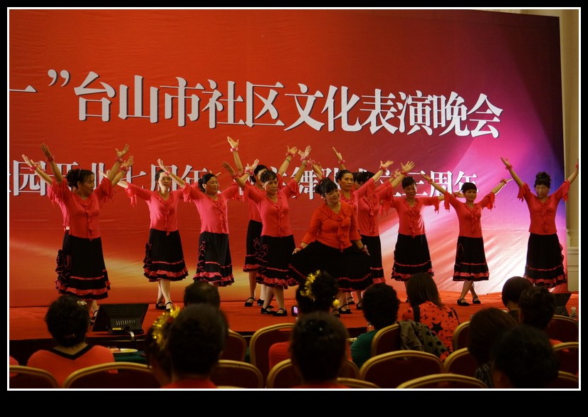 DSC00943_conew1.jpg