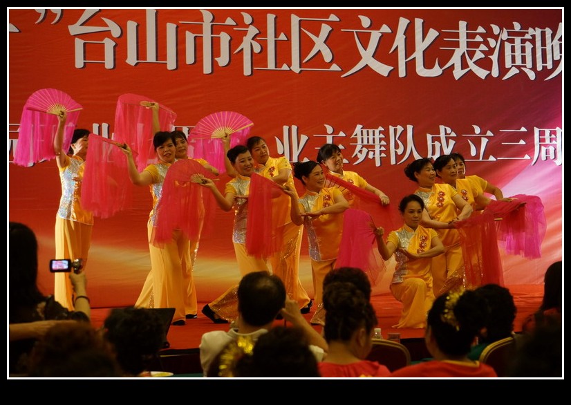 DSC00935_conew1.jpg