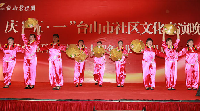 IMG_1721_副本.jpg