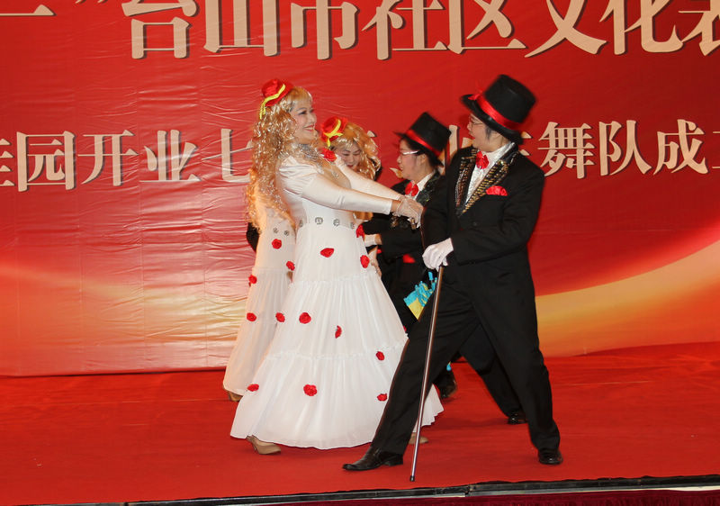 IMG_1949.jpg