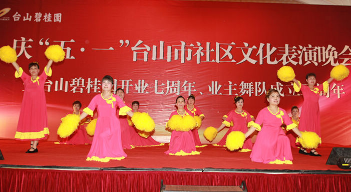 IMG_1772_.jpg
