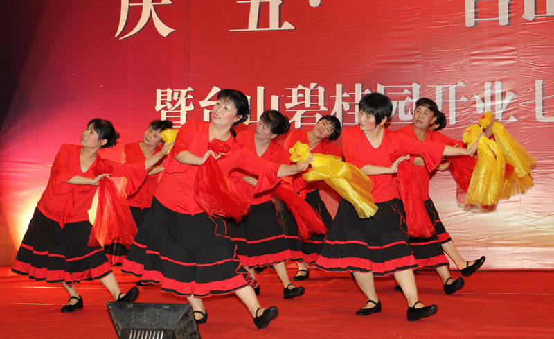 IMG_1858.jpg