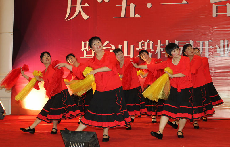 IMG_1860.jpg