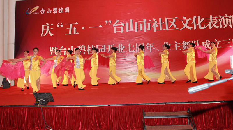 IMG_1416.jpg