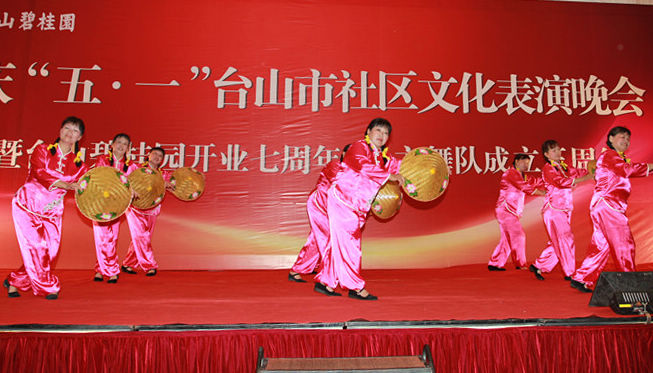 IMG_1701_副本.jpg
