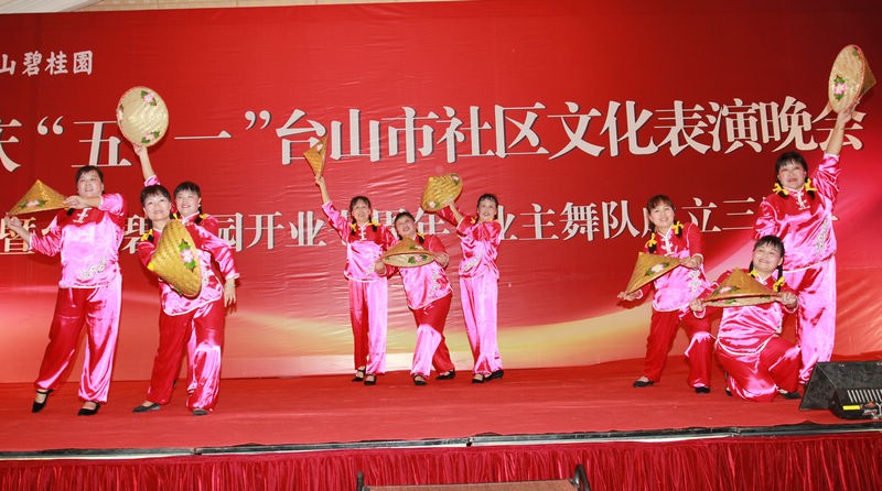 IMG_1728.jpg