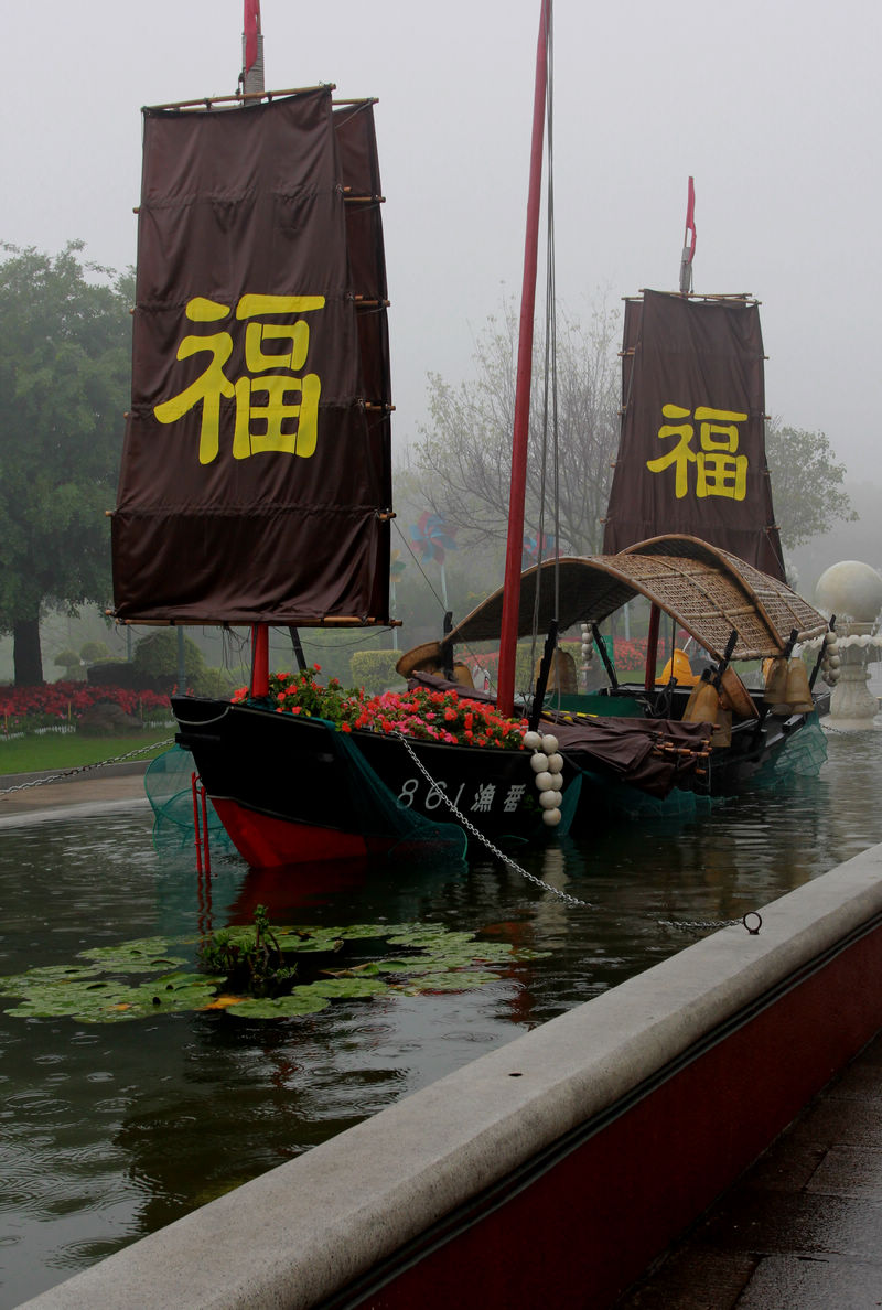 IMG_7757.jpg