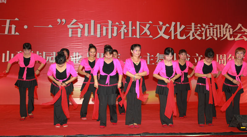 IMG_1664.jpg