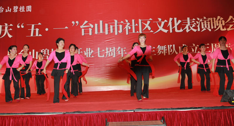 IMG_1659.jpg