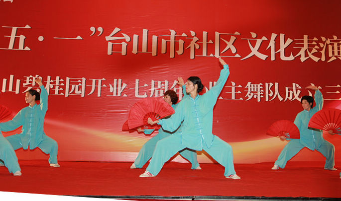 IMG_1490_.jpg