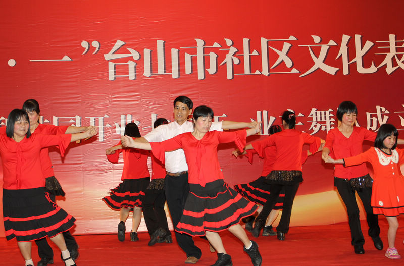 IMG_1752.jpg