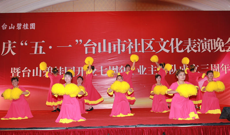 IMG_1767.jpg