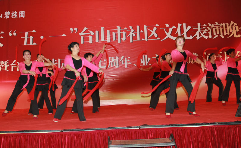 IMG_1660.jpg