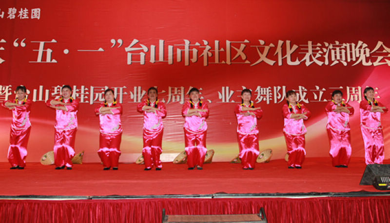 IMG_1674_.jpg