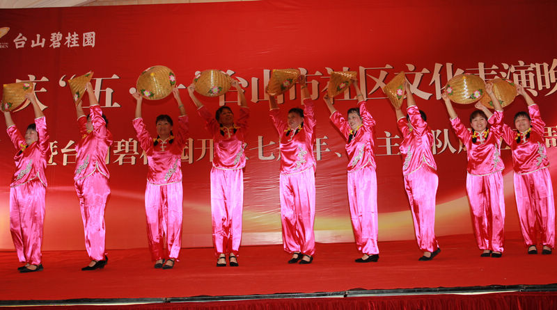 IMG_1724.jpg