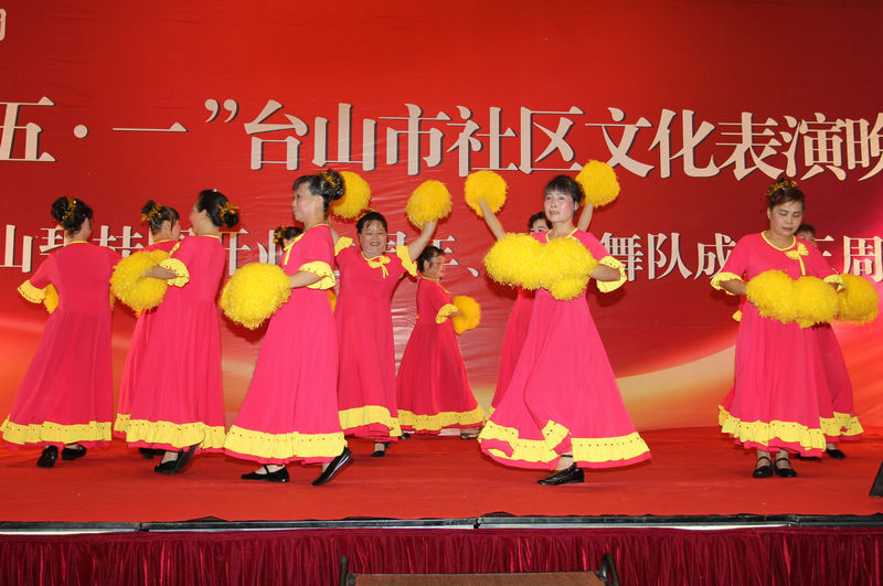 IMG_1804.jpg