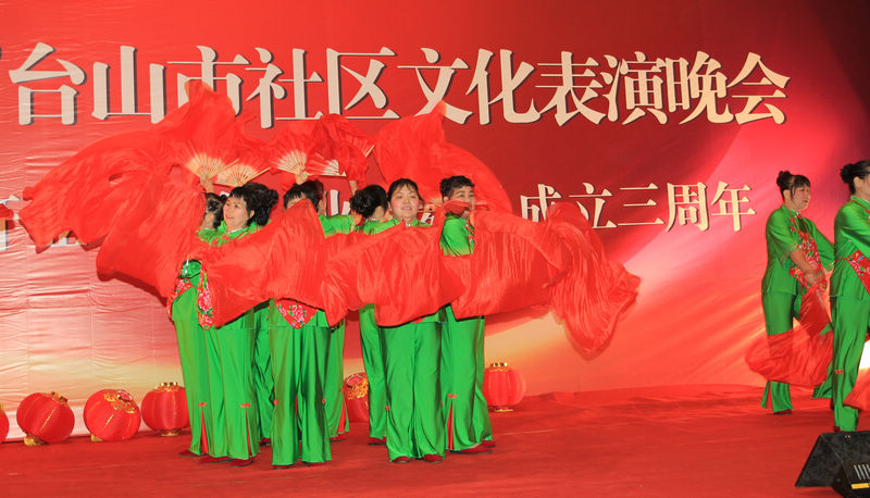 IMG_1550.jpg