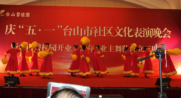 IMG_1821_.jpg