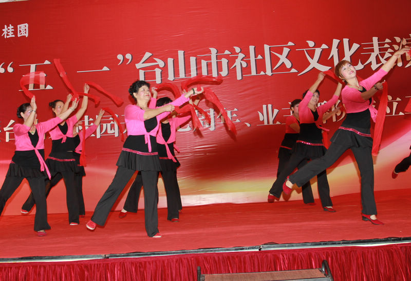 IMG_1662.jpg