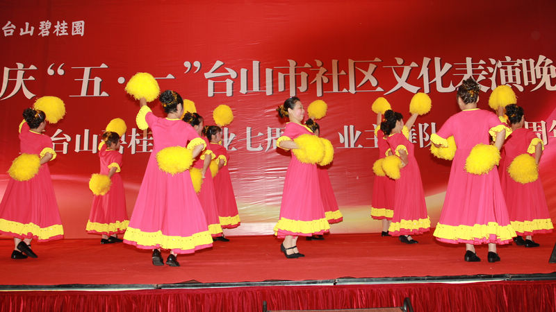 IMG_1775.jpg