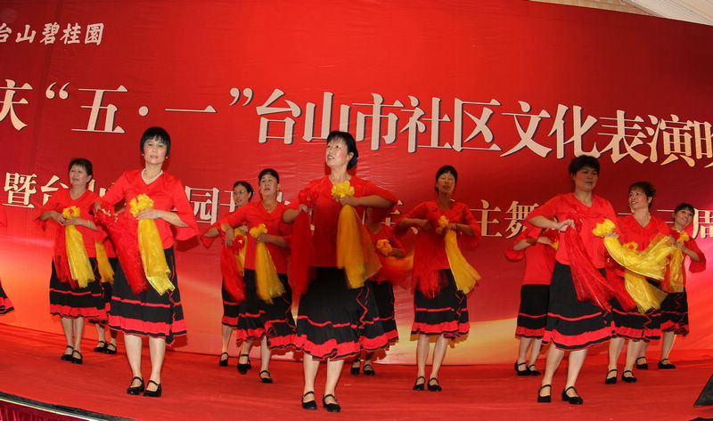 IMG_1828.jpg