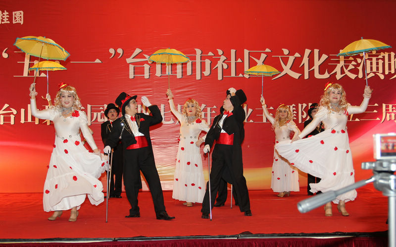 IMG_1960.jpg