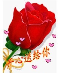 开心.jpg
