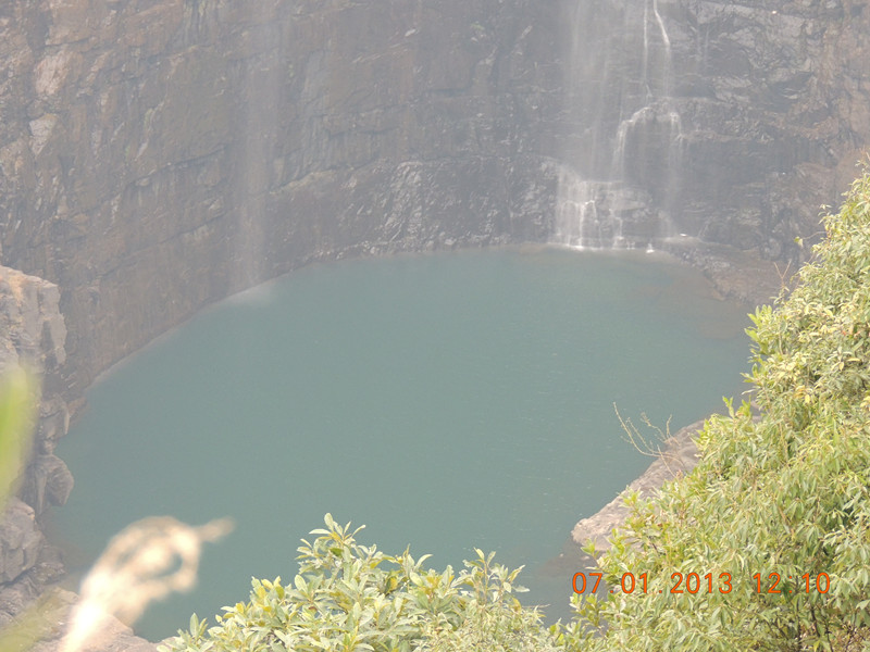 2013 vacation 1357_.jpg