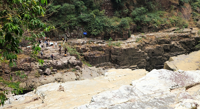 IMG_4184.JPG