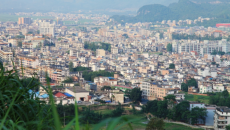IMG_0963.JPG