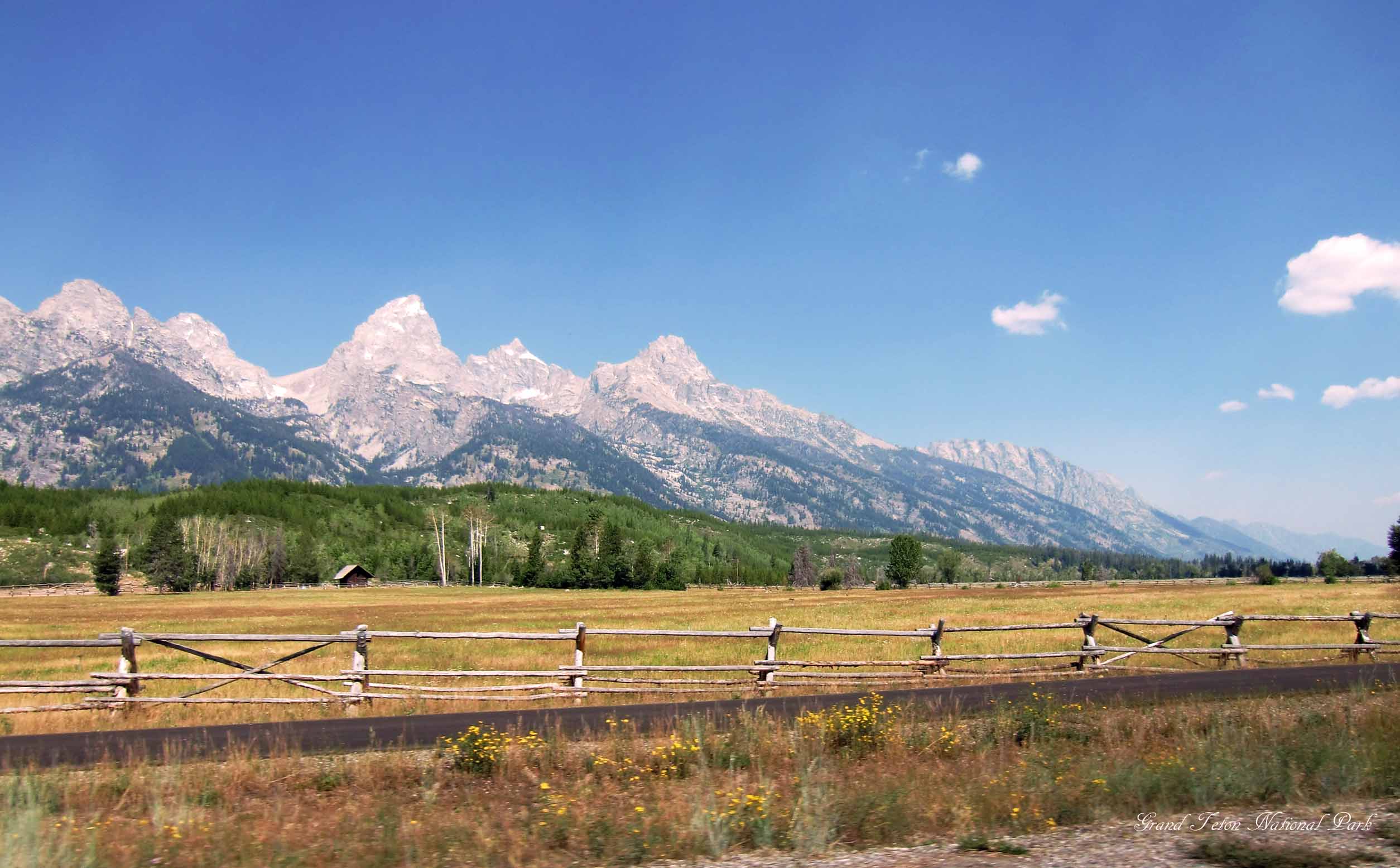 Grand Teton National Park 2.jpg