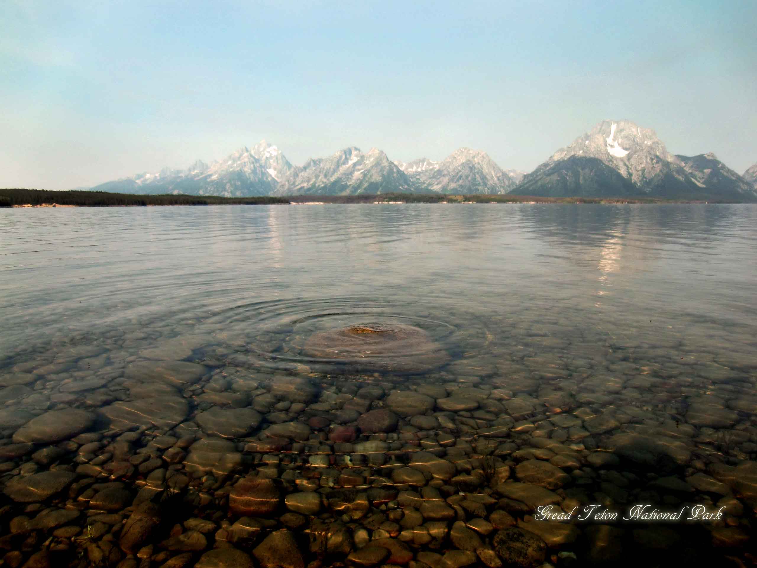 Grand Teton National Park 1.jpg