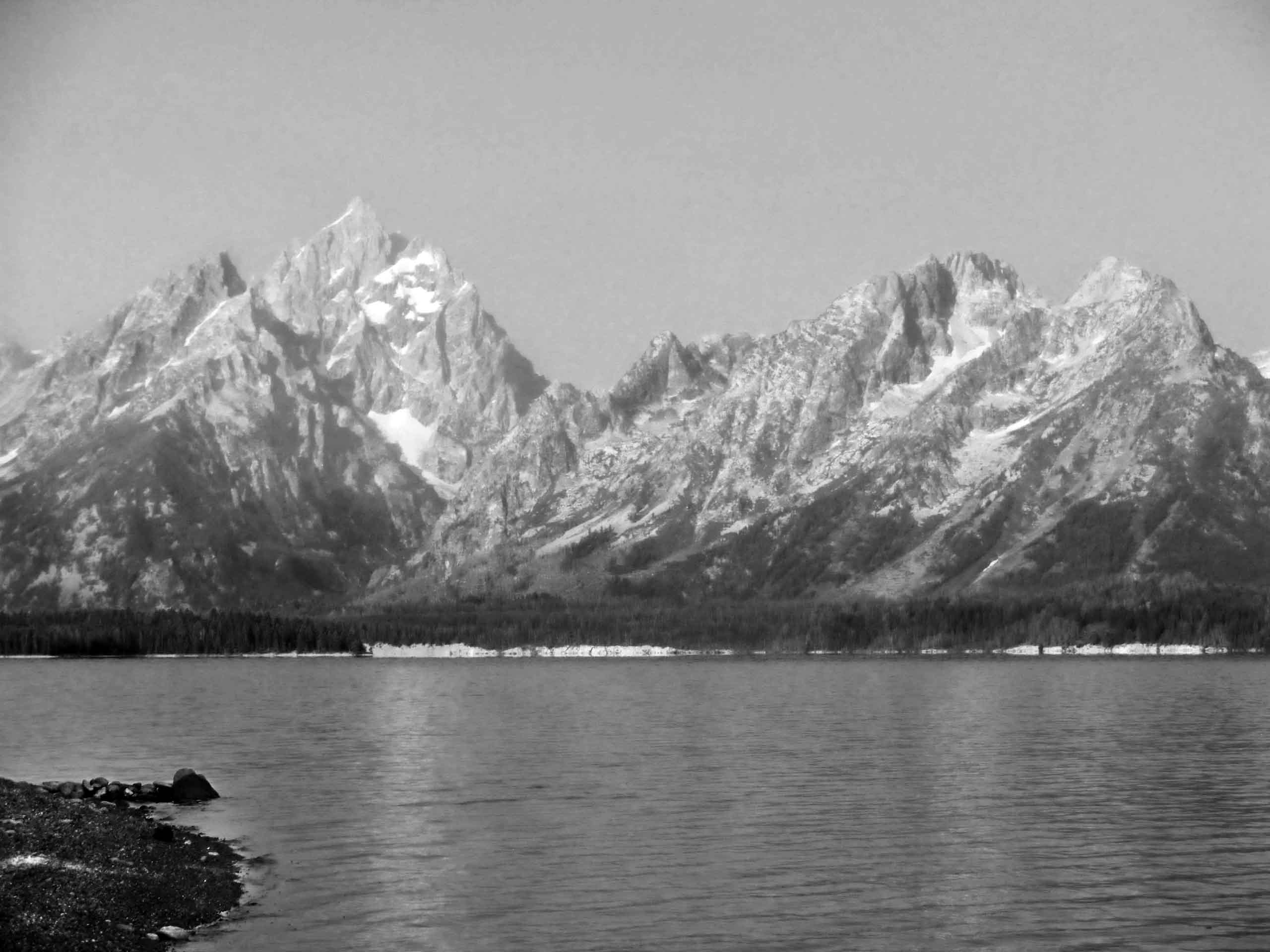 Grand Teton National Park.jpg