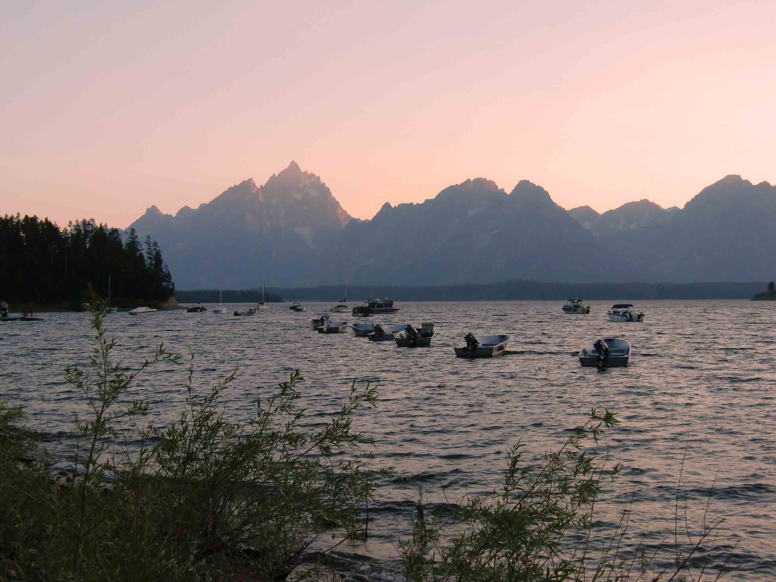 Grand Teton National Park 5.jpg