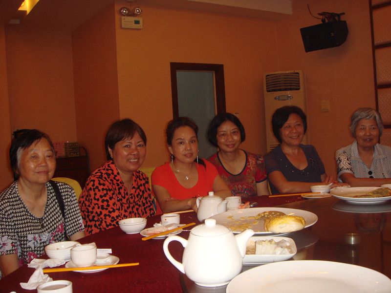 DSC01693_.jpg