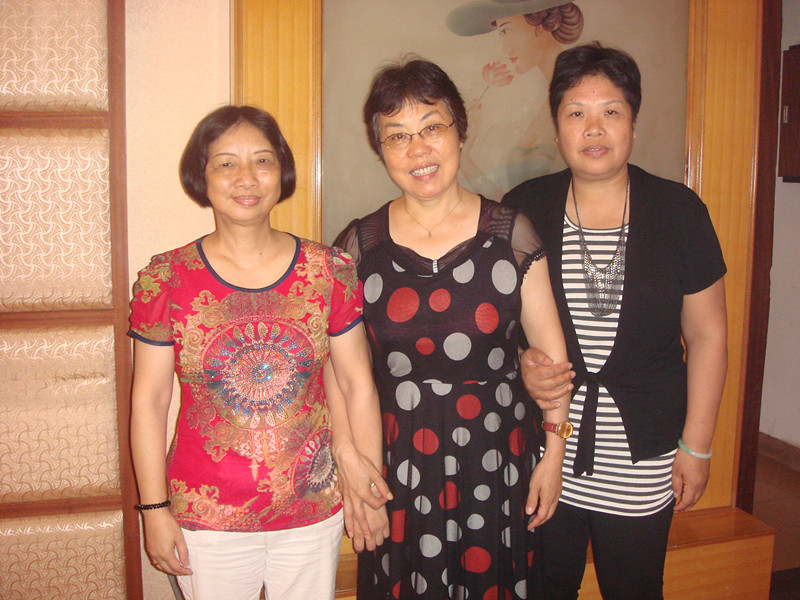DSC01696_.jpg