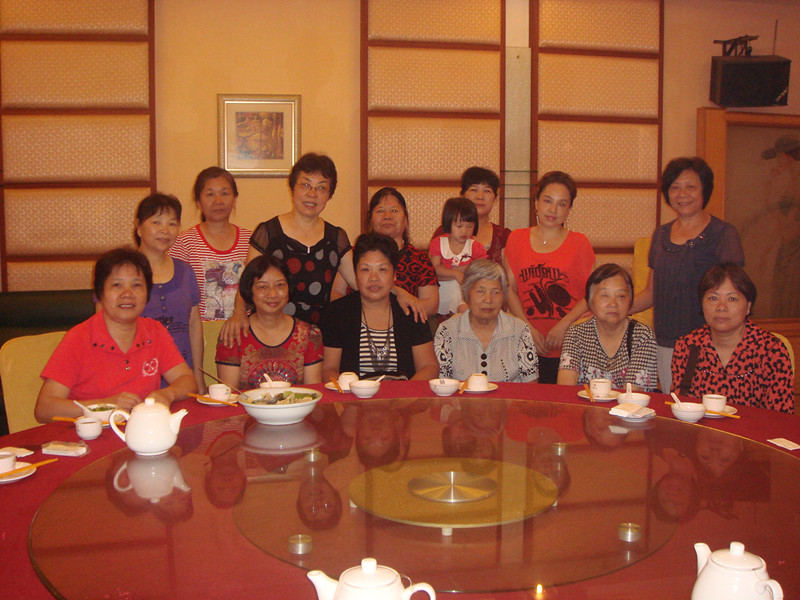 DSC01692_.jpg