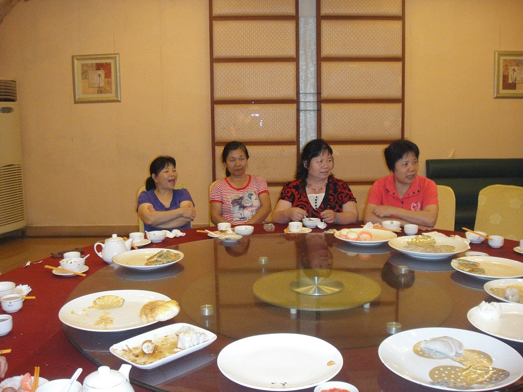 DSC07619.JPG