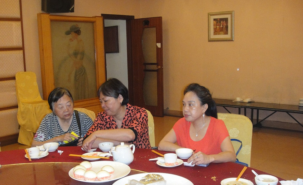 DSC07605_.jpg