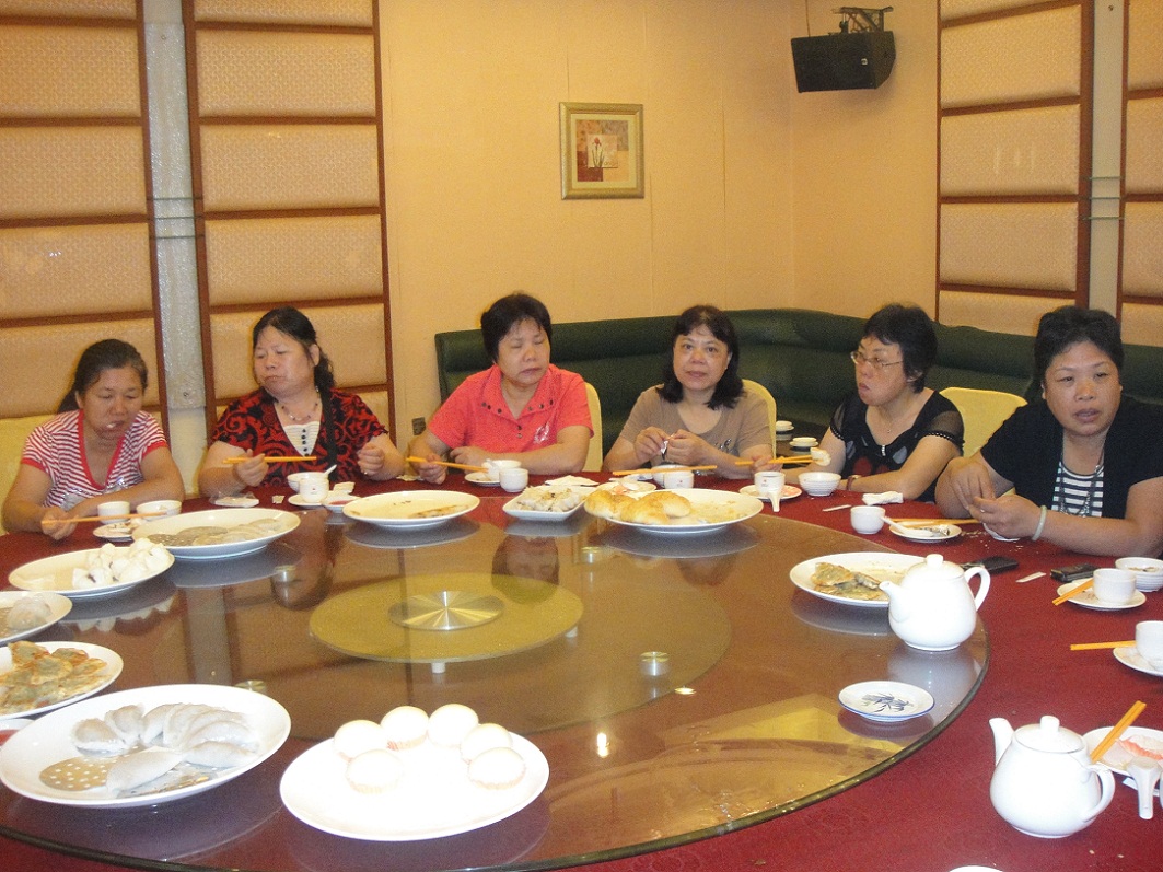 DSC07608.JPG