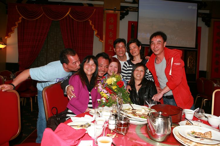 IMG_4933.jpg