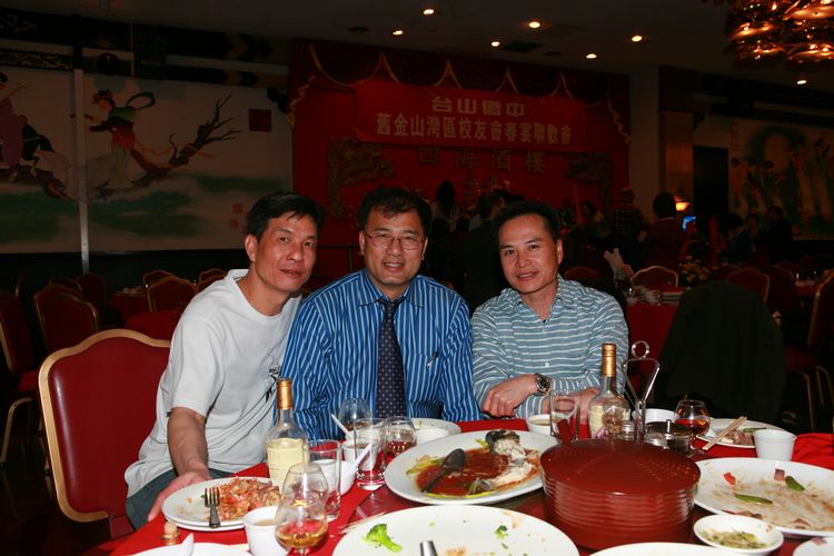 IMG_4934.jpg