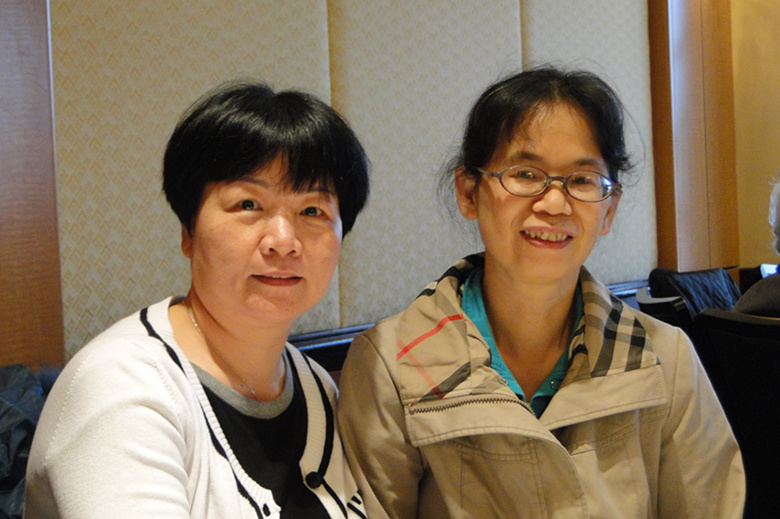 DSC08030_.jpg
