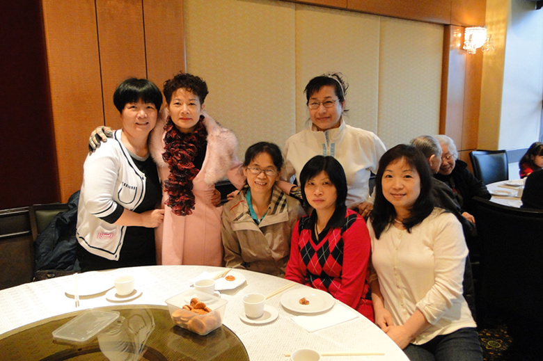 DSC08026_.jpg