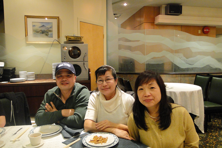 DSC08220_.jpg