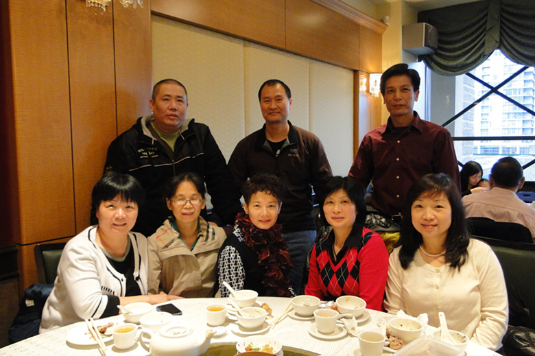 DSC08036_.jpg