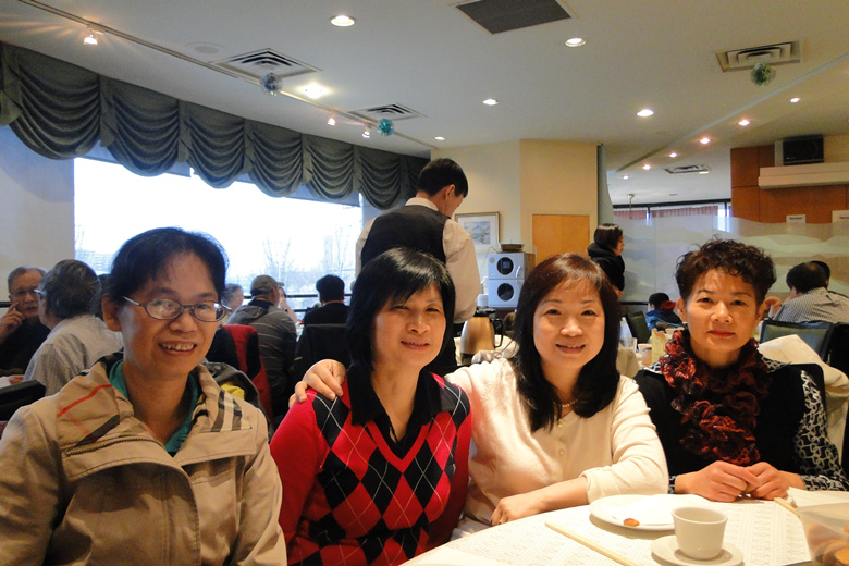 DSC08031_.jpg