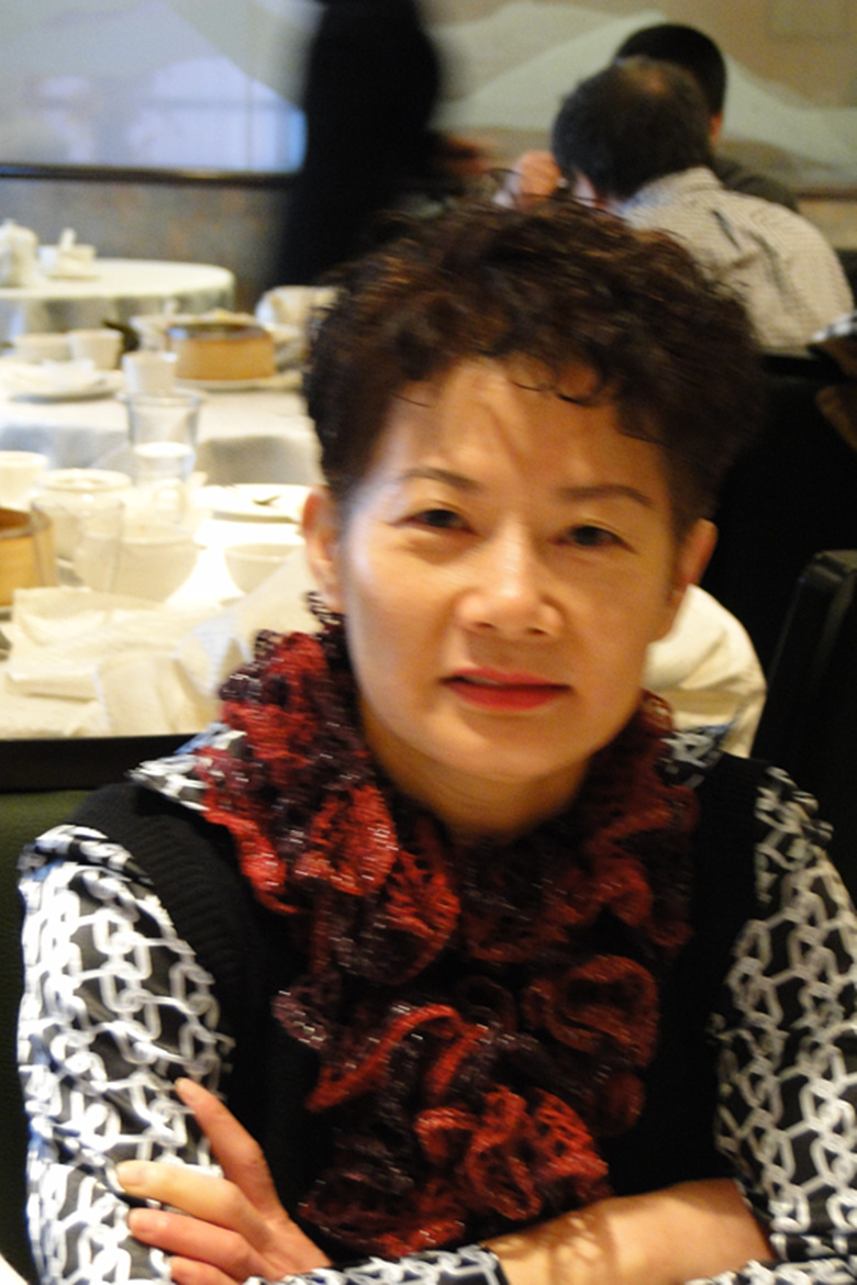 DSC08033_.jpg