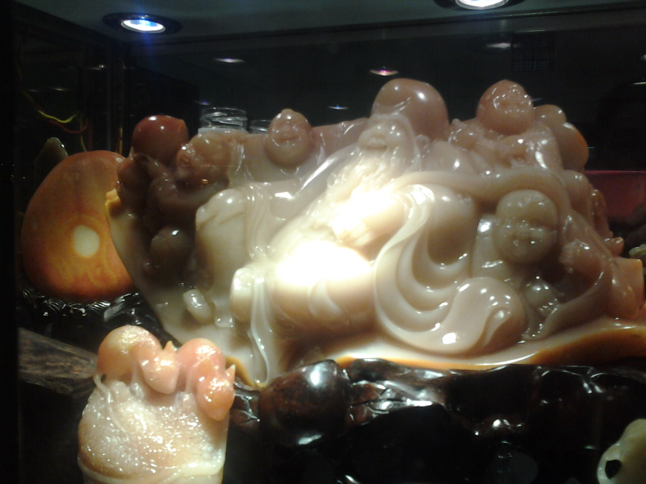 2013-04-29 14.14.40.jpg